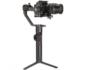 Zhiyun-Tech-WEEBILL-LAB-Handheld-Stabilizer-for